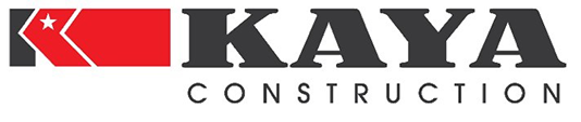 Kaya Construction